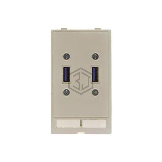 39500020093 - HARTING - Heavy Duty Connectors - Accessories