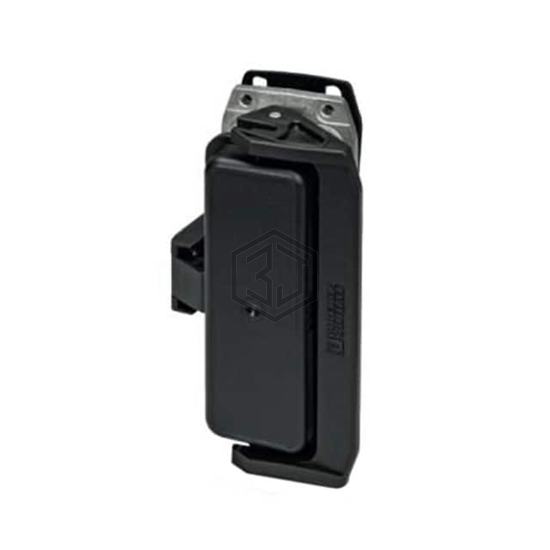1415770 - Phoenix Contact - Heavy Duty Connectors - Accessories