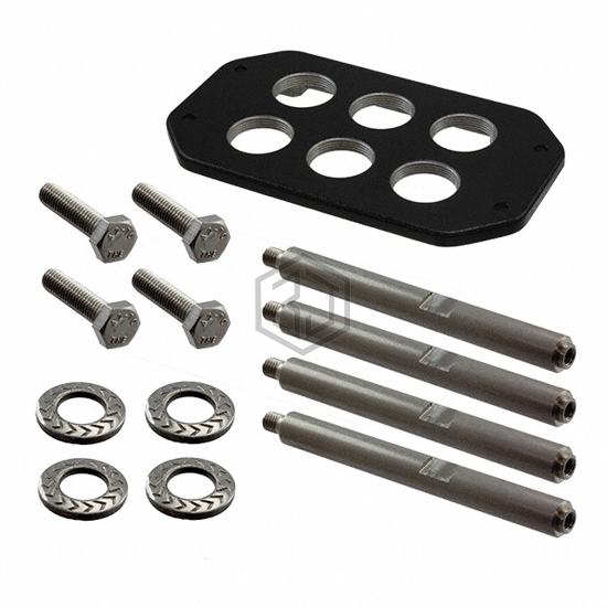 19400489822 - HARTING - Heavy Duty Connectors - Accessories