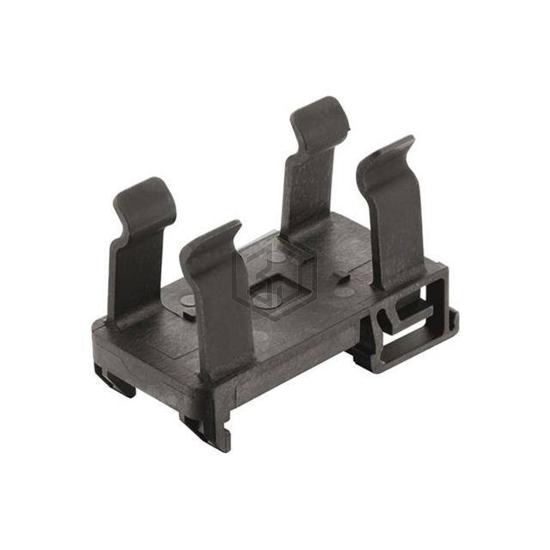 9100009912 - HARTING - Heavy Duty Connectors - Accessories