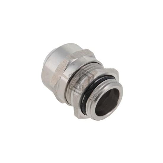 19410005111 - HARTING - Heavy Duty Connectors - Accessories