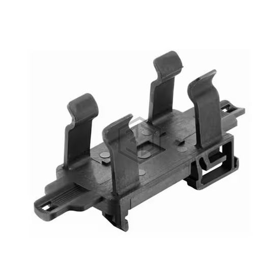 9100009911 - HARTING - Heavy Duty Connectors - Accessories