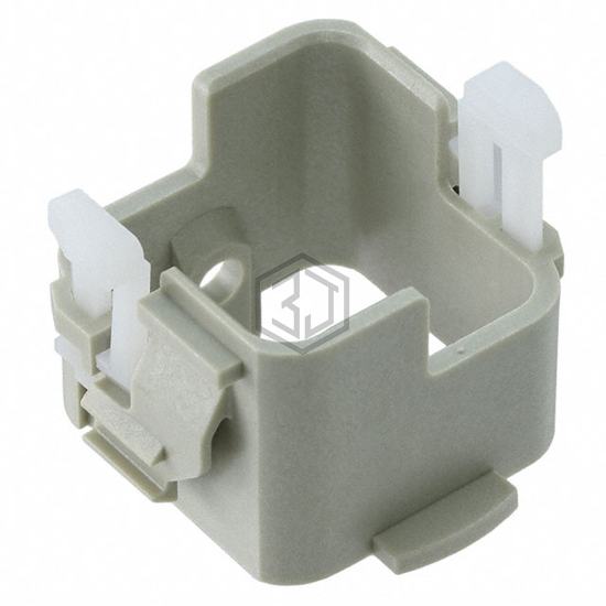09155039911 - HARTING - Heavy Duty Connectors - Accessories