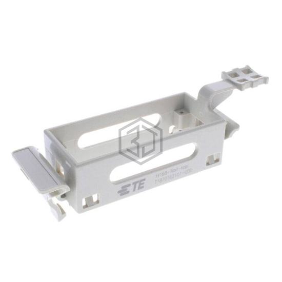 T1870162101-000 - TE Connectivity AMP Connectors - Heavy Duty Connectors - Accessories