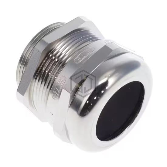 DLX-32-M - TE Connectivity AMP Connectors - Heavy Duty Connectors - Accessories