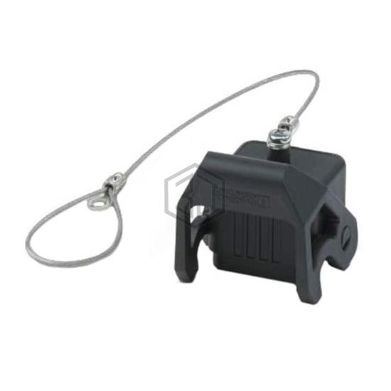 1419275 - Phoenix Contact - Heavy Duty Connectors - Accessories
