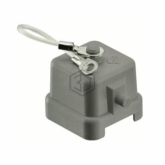09200035445 - HARTING - Heavy Duty Connectors - Accessories