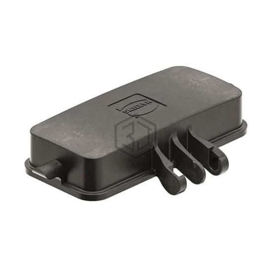 19430165410 - HARTING - Heavy Duty Connectors - Accessories