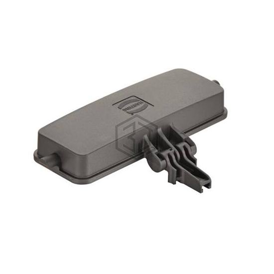19430245410 - HARTING - Heavy Duty Connectors - Accessories