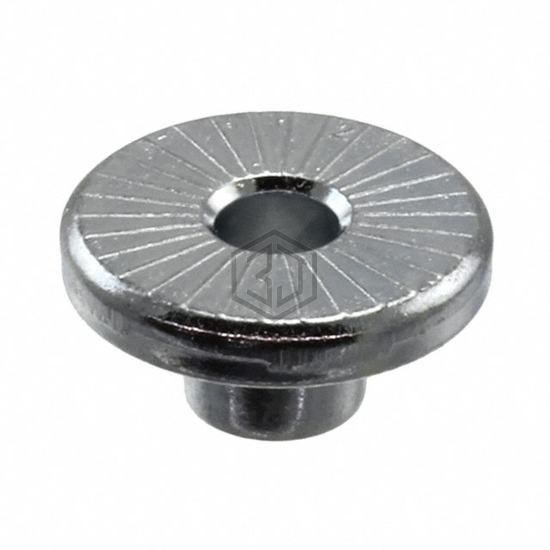 09140009986 - HARTING - Heavy Duty Connectors - Accessories