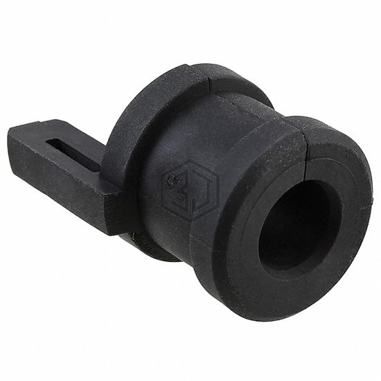 1644093 - Phoenix Contact - Heavy Duty Connectors - Accessories