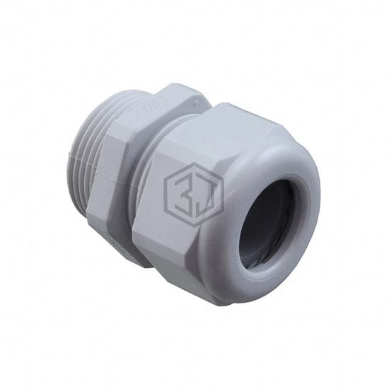 73040000041 - HARTING - Heavy Duty Connectors - Accessories