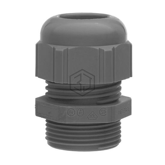 VN163200127X - Amphenol Tuchel Industrial - Heavy Duty Connectors - Accessories