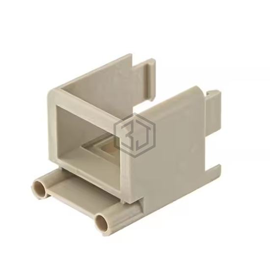 09120032701 - HARTING - Heavy Duty Connectors - Accessories