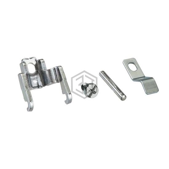 09300009964 - HARTING - Heavy Duty Connectors - Accessories