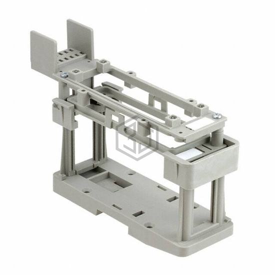 1687985 - Phoenix Contact - Heavy Duty Connectors - Accessories