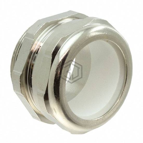 73080956806 - HARTING - Heavy Duty Connectors - Accessories