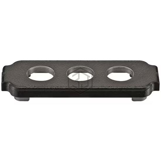 19400169903 - HARTING - Heavy Duty Connectors - Accessories