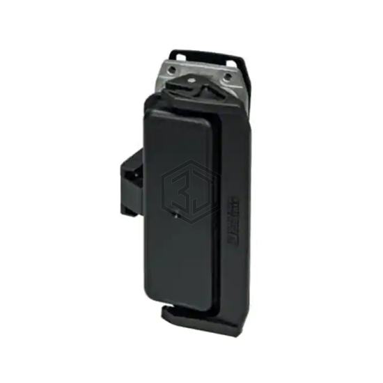 1415766 - Phoenix Contact - Heavy Duty Connectors - Accessories