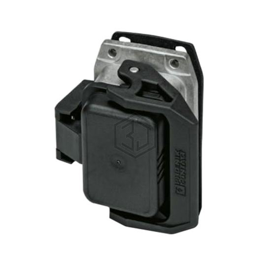 1415787 - Phoenix Contact - Heavy Duty Connectors - Accessories