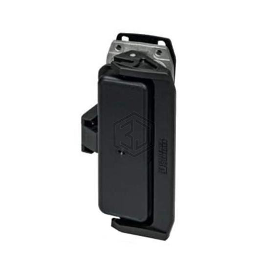 1046942 - Phoenix Contact - Heavy Duty Connectors - Accessories