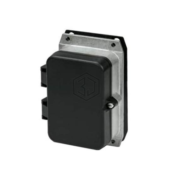 1046945 - Phoenix Contact - Heavy Duty Connectors - Accessories