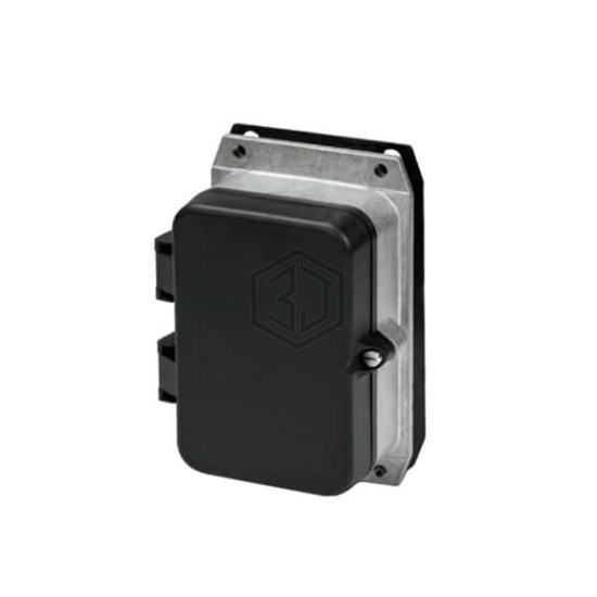 1046947 - Phoenix Contact - Heavy Duty Connectors - Accessories