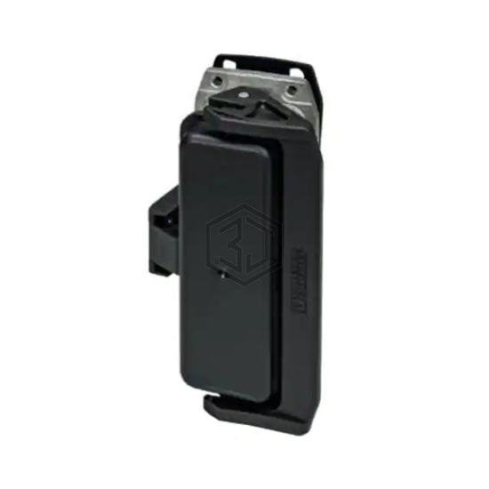 1415786 - Phoenix Contact - Heavy Duty Connectors - Accessories