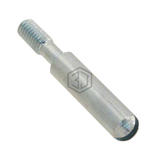 09330009908 - HARTING - Heavy Duty Connectors - Accessories
