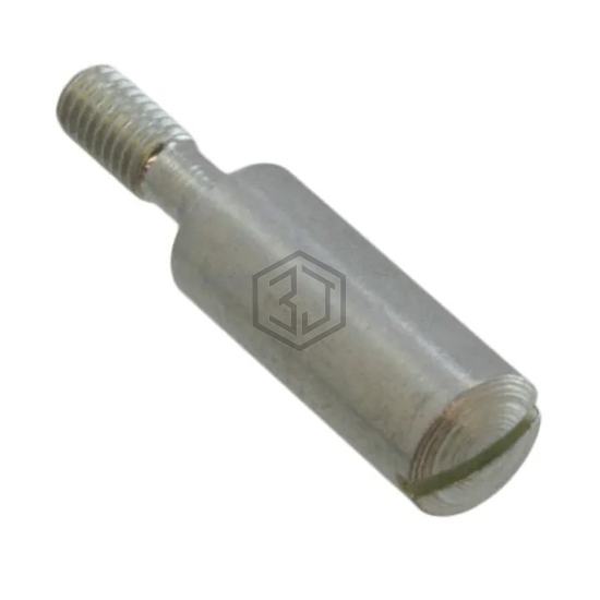 09300009901 - HARTING - Heavy Duty Connectors - Accessories