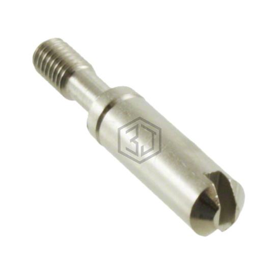09140009908 - HARTING - Heavy Duty Connectors - Accessories
