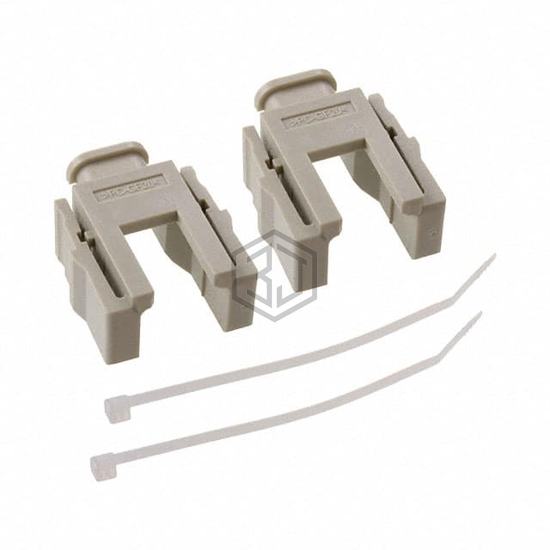 09140009966 - HARTING - Heavy Duty Connectors - Accessories