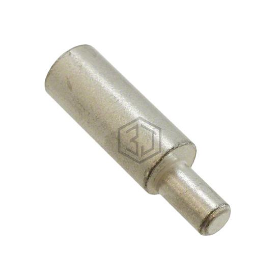09140009912 - HARTING - Heavy Duty Connectors - Accessories
