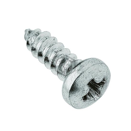 09120009921 - HARTING - Heavy Duty Connectors - Accessories
