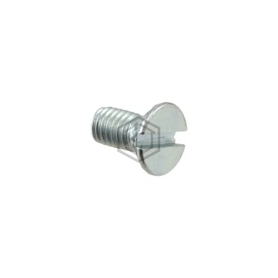 09200009995 - HARTING - Heavy Duty Connectors - Accessories