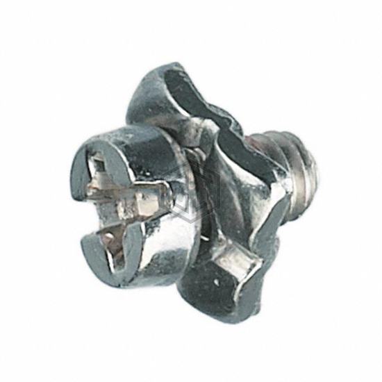 09330009926 - HARTING - Heavy Duty Connectors - Accessories
