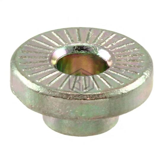 09140009936 - HARTING - Heavy Duty Connectors - Accessories