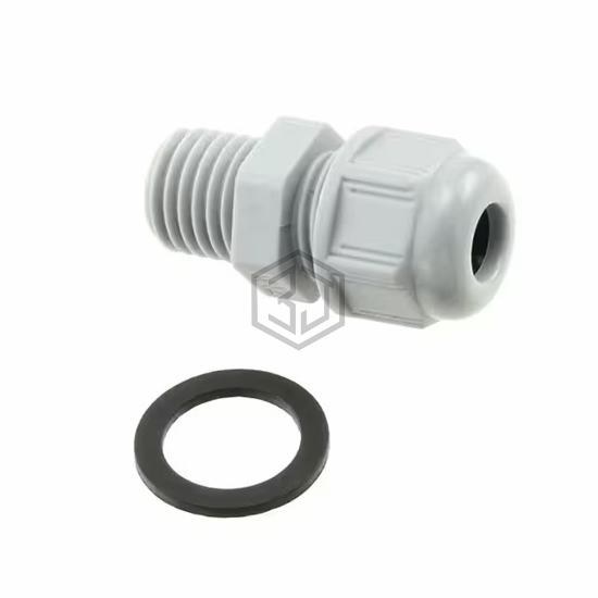 0936000337 - Molex - Heavy Duty Connectors - Accessories