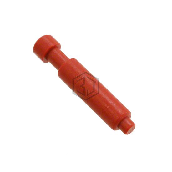 09330009954 - HARTING - Heavy Duty Connectors - Accessories