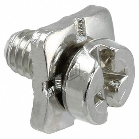 09330009925 - HARTING - Heavy Duty Connectors - Accessories