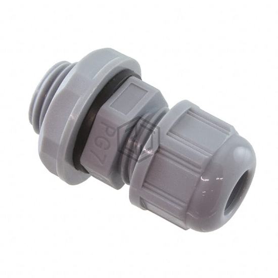 0936000388 - Molex - Heavy Duty Connectors - Accessories