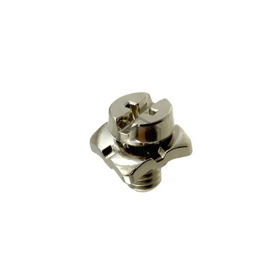 09200009919 - HARTING - Heavy Duty Connectors - Accessories