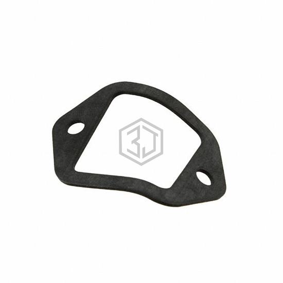 09200009991 - HARTING - Heavy Duty Connectors - Accessories