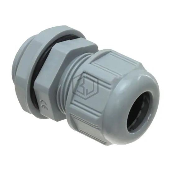 0936000394 - Molex - Heavy Duty Connectors - Accessories