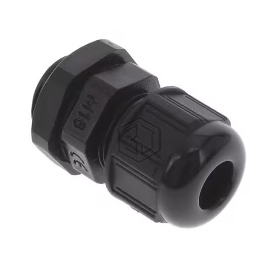 0936000347 - Molex - Heavy Duty Connectors - Accessories