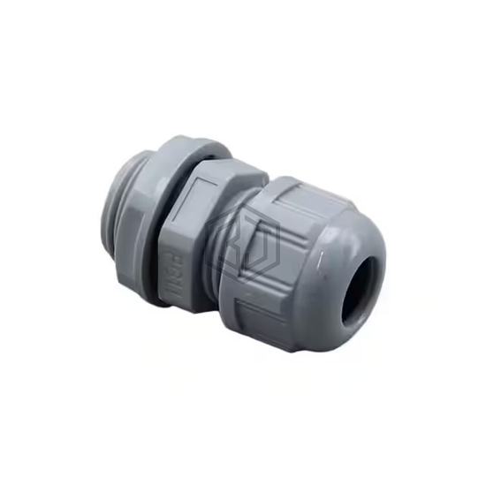 0936000400 - Molex - Heavy Duty Connectors - Accessories