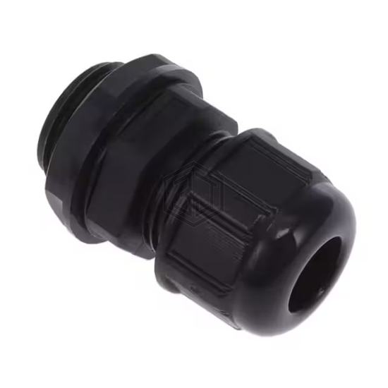 0936000401 - Molex - Heavy Duty Connectors - Accessories