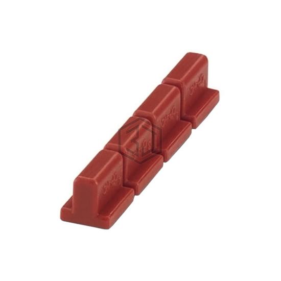1686478 - Phoenix Contact - Heavy Duty Connectors - Accessories