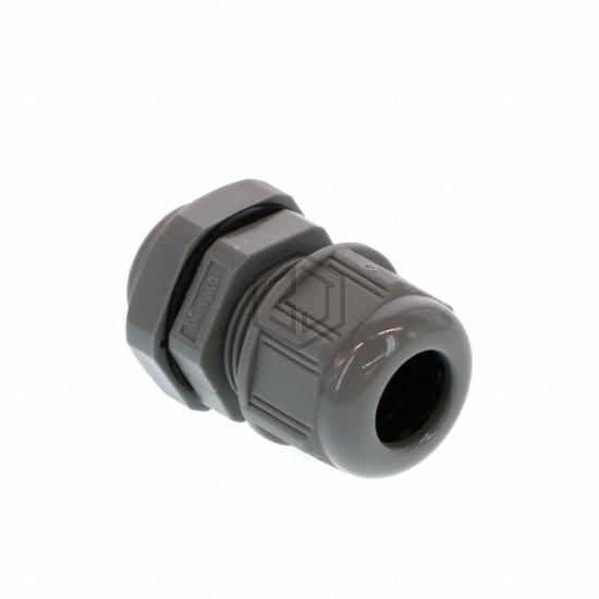 0936000352 - Molex - Heavy Duty Connectors - Accessories