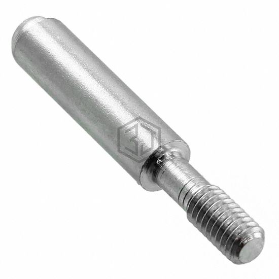 1676857 - Phoenix Contact - Heavy Duty Connectors - Accessories